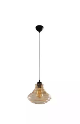 Lamps ceiling light lamp ceiling lamp lights lamps hanging lamp
