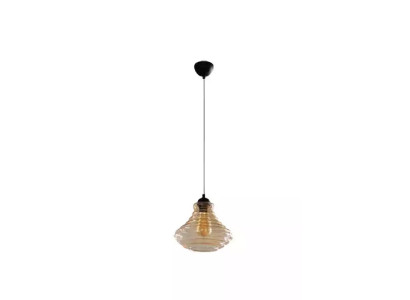 Lamps ceiling light lamp ceiling lamp lights lamps hanging lamp
