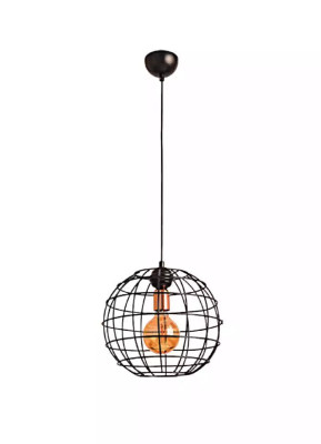Ceiling lamp ceiling light lamp light fixtures lighting living room 30x75