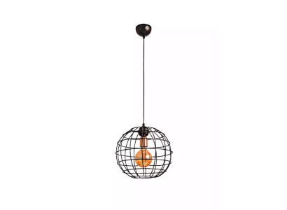 Ceiling lamp ceiling light lamp light fixtures lighting living room 30x75