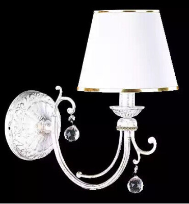 Wall light luminaire lights lamps wall lamps design lamp 19x40