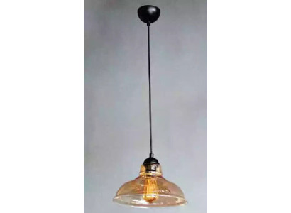 Pendant light lamp lights lamps ceiling lights light ceiling lamp