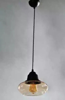 Pendant lamp ceiling lights lamps ceiling lights灯 ceiling lamp
