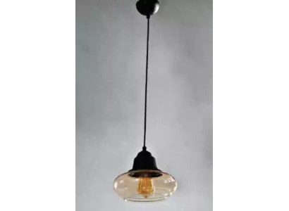 Pendant lamp ceiling lights lamps ceiling lights灯 ceiling lamp
