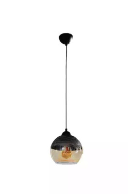 Lamps Lighting Hanging Lamp Lamps Ceiling Lights Light Ceiling Lamp