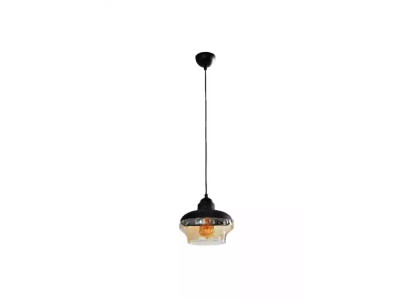 Pendant lamp ceiling lights light ceiling lamp lamps