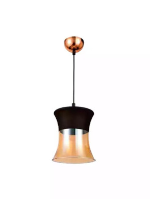 Lamps Ceiling Light Lamp Lighting Ceiling Lamps Design Light 18x60