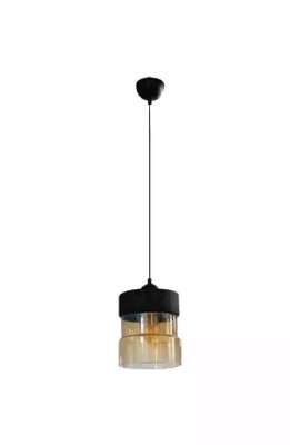 Ceiling lamp pendant light living room dining room luxury chandeliers lights