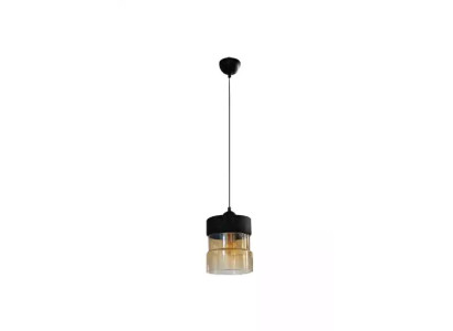 Ceiling lamp pendant light living room dining room luxury chandeliers lights