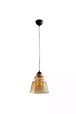 Ceiling light ceiling lamp lamps ceiling lamp lights lamps hanging lamp