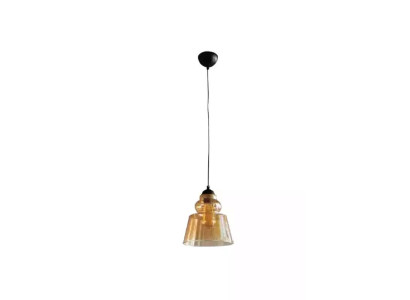 Ceiling light ceiling lamp lamps ceiling lamp lights lamps hanging lamp