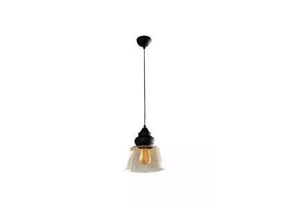 Lamps lights ceiling light ceiling lamp lights lamps hanging lamp