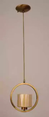 Chandelier Modern Designer Pendant Living Room Lustre Glass Luxury