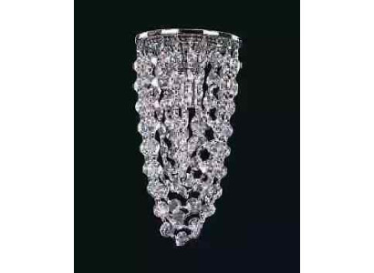 Chandelier Ceiling Light Crystal Lamp Ceiling Lamp Crystal Lamp