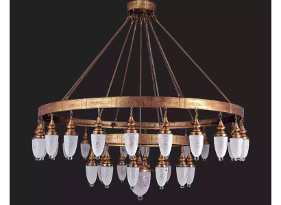 Lights Light Chandelier Lamps Ceiling Light Lamp Crystal Lamp 240x220