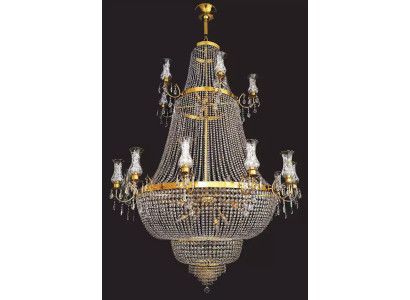 Lights Light Chandelier Lamps Ceiling Light Lamp Crystal Lamp 160x285