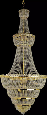 Lights Light Chandelier Lamps Ceiling Light Lamp Crystal Lamp 100x290