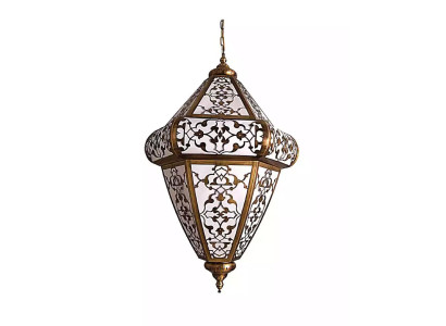 Chandelier Lamp Hanging Light Crystal Lamp Ceiling Light Lamps 130x300