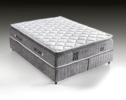 Mattress Foam Mattresses Exclusive Mattress Luxury Furniture Orthopedic New