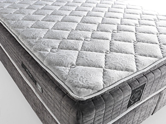 Mattress Foam Mattresses Exclusive Mattress Luxury Furniture Orthopedic New