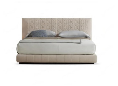 Bed Pillow Design Luxury Double Beds Sleeping Room Luxury 180x200