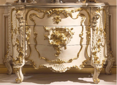 Sideboard living room sideboards drawers wood sideboard cabinet cabinets solid