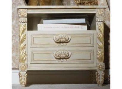 Nightstands Groups Beds Wood Furniture Bedroom Italian Design New