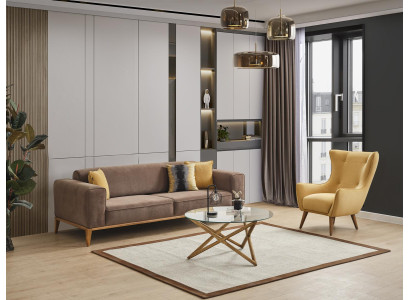 Living room sofa set 31 seater set design upholstered couches modern