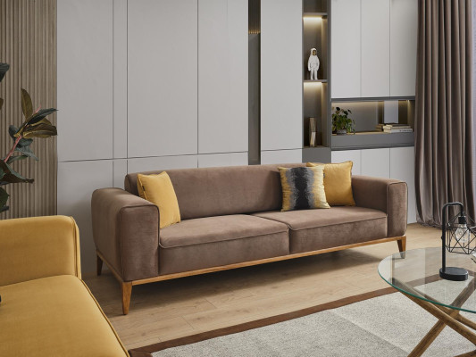 Living room sofa set 31 seater set design upholstered couches modern