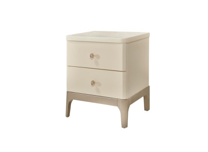 Nightstands Nightstand Consoles Side Table Modern Night Consoles Wood Design