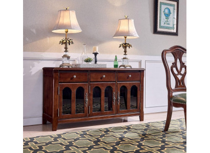 Sideboard Dining Room Design Furniture Lowboard Sideboards Furniture Buffet