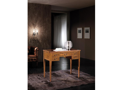 Office desk table furniture Italian furnishings office tables desks