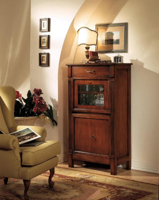 Dressers Wood Cabinets Buffet Furniture Chest of Drawers Sideboard Cabinet Classic New