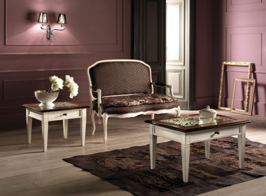 Sofa Couch Design Couch Upholstery Textile Modern Two-Seater Seat Bench 2-Seater