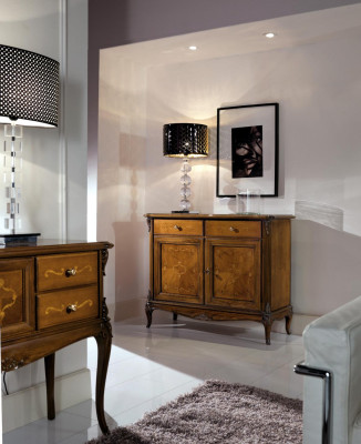 Chest of drawers sideboard brown sideboards solid wood cabinet furniture chests of drawers