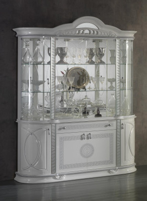 Display Cabinet Wood Cabinet Classic Display Cabinets Wood Cabinets Design Living Room Glass