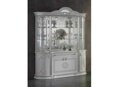 Display Cabinet Wood Cabinet Classic Display Cabinets Wood Cabinets Design Living Room Glass