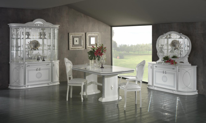 Display Cabinet Wood Cabinet Classic Display Cabinets Wood Cabinets Design Living Room Glass