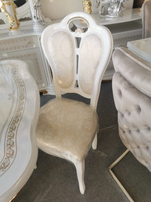 Luxurious Design Chair Furniture Single Seater Armchair Italian Luxury Furniture Armchair New