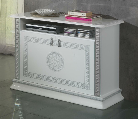Classic lowboard RTV TV table sideboard cabinet TV cabinet dressers