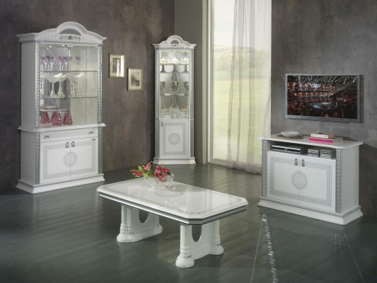 Classic lowboard RTV TV table sideboard cabinet TV cabinet dressers