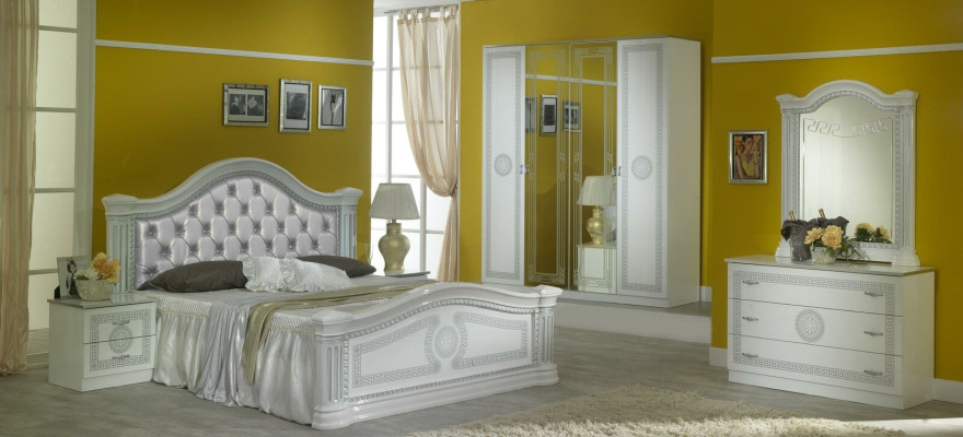 Sideboard Wooden Cabinet Sideboard Italian Design Luxury Furniture Cabinets