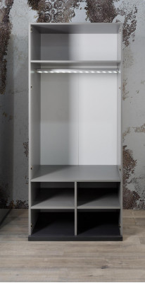 Wardrobe bedroom closet design youth wardrobes furniture