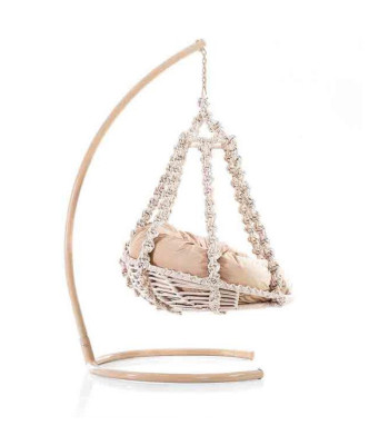 Rocking chair hanging chair hanging basket hanging swing hanging chair garden chair