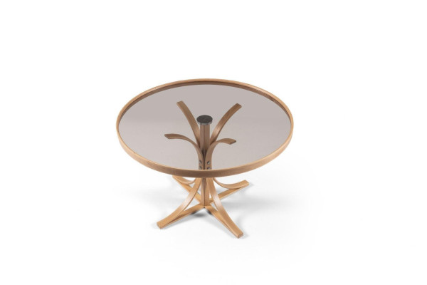 Complete coffee table with 4 stools luxury furniture designer furnishings coffee table