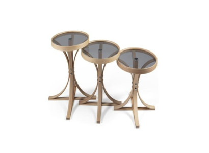 Living room complete 3x coffee tables luxury coffee table tables furnishing