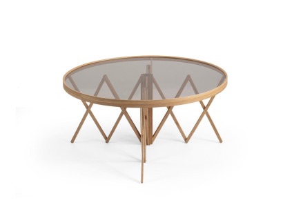 Coffee table luxury design couch table coffee living room designer furnishing
