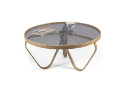 Coffee table modern furnishings designer coffee table luxury furniture side table