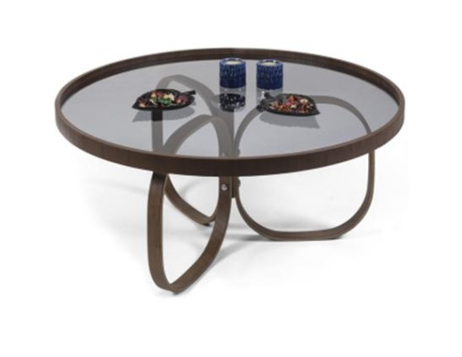 Designer coffee table luxury furniture living room.