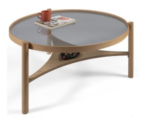 Designer living room decor coffee table luxury modern furniture coffee table